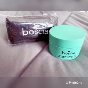 Cactus water moisturizer